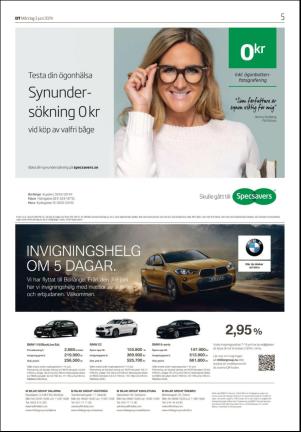 nyaludvikatidning_seksjon-20190603_000_00_00_005.pdf