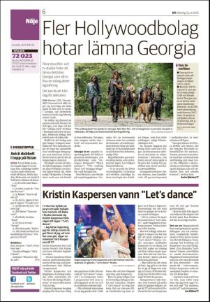 nyaludvikatidning_seksjon-20190603_000_00_00_006.pdf