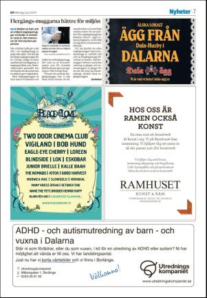 nyaludvikatidning_seksjon-20190603_000_00_00_007.pdf