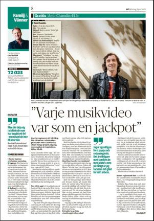 nyaludvikatidning_seksjon-20190603_000_00_00_008.pdf