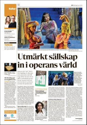 nyaludvikatidning_seksjon-20190603_000_00_00_010.pdf