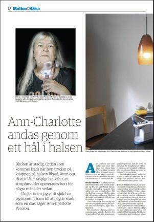 nyaludvikatidning_seksjon-20190603_000_00_00_012.pdf