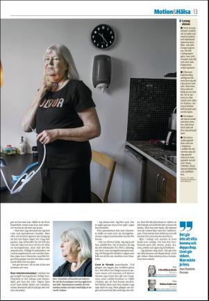 nyaludvikatidning_seksjon-20190603_000_00_00_013.pdf