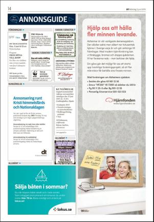 nyaludvikatidning_seksjon-20190603_000_00_00_014.pdf