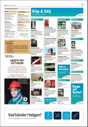 nyaludvikatidning_seksjon-20190603_000_00_00_015.pdf