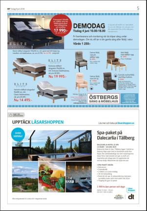 nyaludvikatidning_seksjon-20190604_000_00_00_005.pdf