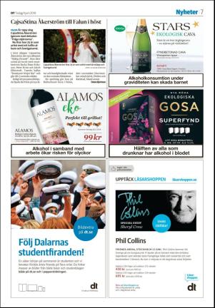 nyaludvikatidning_seksjon-20190604_000_00_00_007.pdf