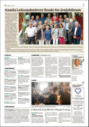 nyaludvikatidning_seksjon-20190604_000_00_00_009.pdf