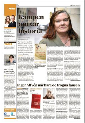 nyaludvikatidning_seksjon-20190604_000_00_00_010.pdf