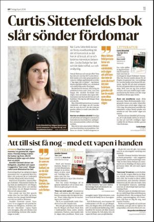 nyaludvikatidning_seksjon-20190604_000_00_00_011.pdf