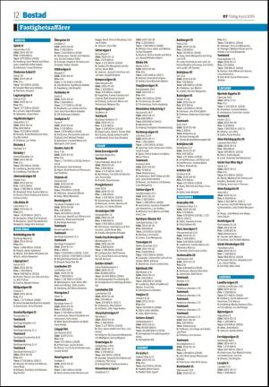 nyaludvikatidning_seksjon-20190604_000_00_00_012.pdf