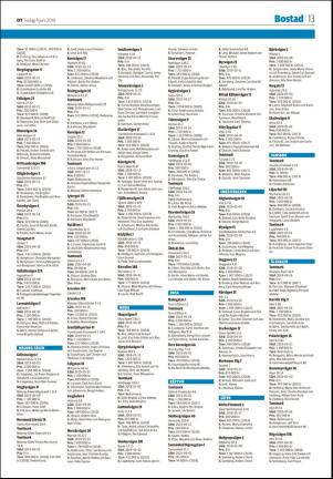 nyaludvikatidning_seksjon-20190604_000_00_00_013.pdf