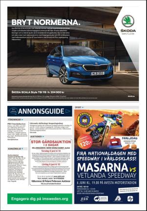 nyaludvikatidning_seksjon-20190604_000_00_00_015.pdf