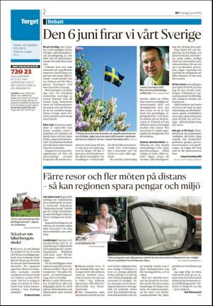 nyaludvikatidning_seksjon-20190605_000_00_00_002.pdf