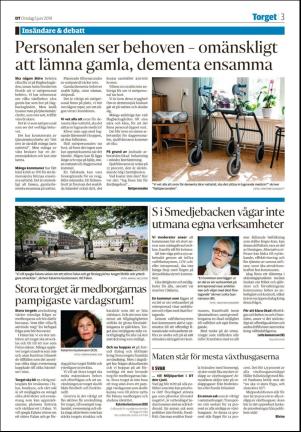 nyaludvikatidning_seksjon-20190605_000_00_00_003.pdf