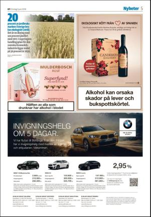 nyaludvikatidning_seksjon-20190605_000_00_00_005.pdf