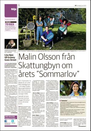 nyaludvikatidning_seksjon-20190605_000_00_00_006.pdf