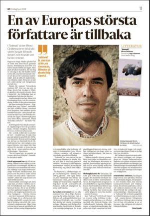 nyaludvikatidning_seksjon-20190605_000_00_00_011.pdf