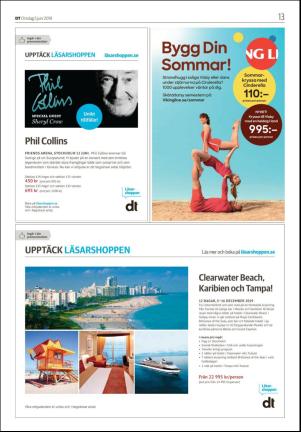 nyaludvikatidning_seksjon-20190605_000_00_00_013.pdf