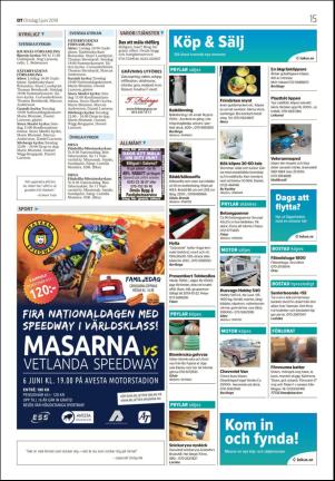 nyaludvikatidning_seksjon-20190605_000_00_00_015.pdf