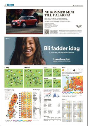 nyaludvikatidning_seksjon-20190607_000_00_00_004.pdf