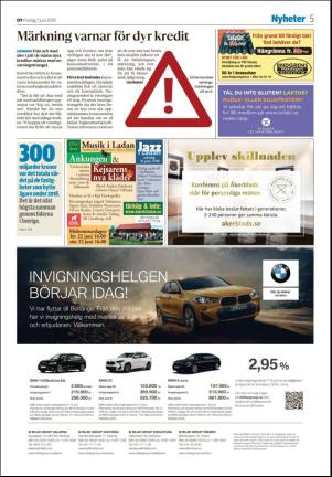 nyaludvikatidning_seksjon-20190607_000_00_00_005.pdf