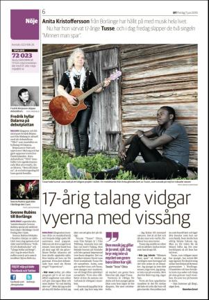 nyaludvikatidning_seksjon-20190607_000_00_00_006.pdf