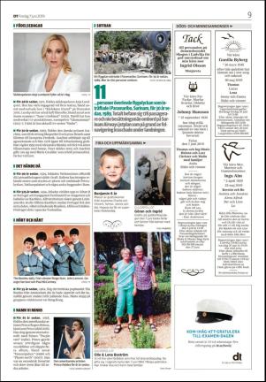 nyaludvikatidning_seksjon-20190607_000_00_00_009.pdf