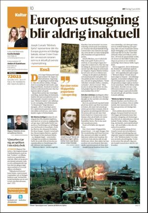 nyaludvikatidning_seksjon-20190607_000_00_00_010.pdf