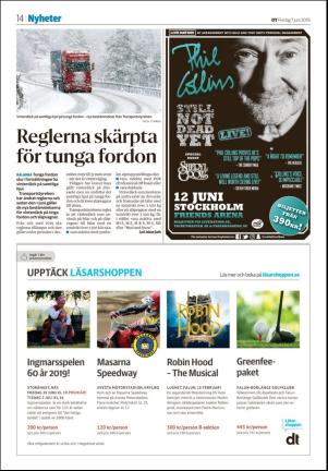 nyaludvikatidning_seksjon-20190607_000_00_00_014.pdf