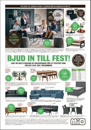 nyaludvikatidning_seksjon-20190607_000_00_00_015.pdf