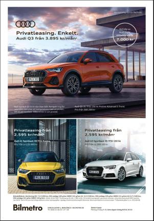 nyaludvikatidning_seksjon-20190607_000_00_00_016.pdf