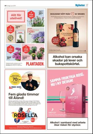 nyaludvikatidning_seksjon-20190607_000_00_00_017.pdf