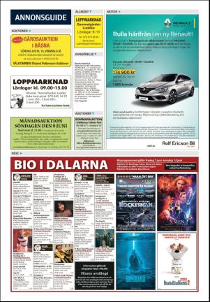 nyaludvikatidning_seksjon-20190607_000_00_00_018.pdf