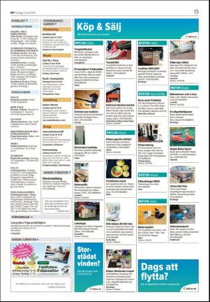 nyaludvikatidning_seksjon-20190607_000_00_00_019.pdf