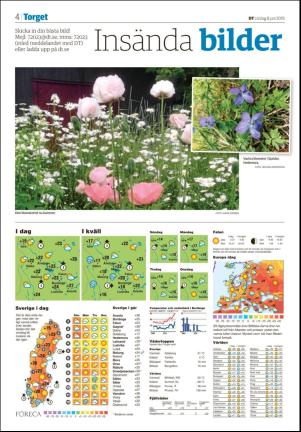 nyaludvikatidning_seksjon-20190608_000_00_00_004.pdf