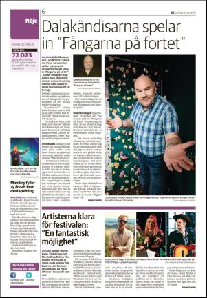 nyaludvikatidning_seksjon-20190608_000_00_00_006.pdf