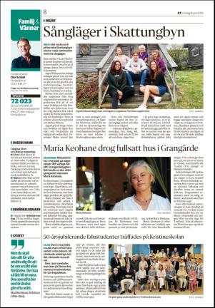 nyaludvikatidning_seksjon-20190608_000_00_00_008.pdf