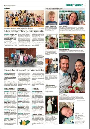 nyaludvikatidning_seksjon-20190608_000_00_00_009.pdf