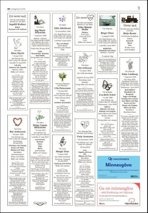 nyaludvikatidning_seksjon-20190608_000_00_00_011.pdf