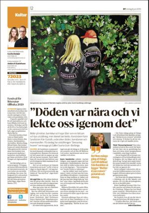 nyaludvikatidning_seksjon-20190608_000_00_00_012.pdf