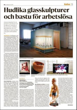 nyaludvikatidning_seksjon-20190608_000_00_00_013.pdf