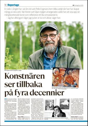 nyaludvikatidning_seksjon-20190608_000_00_00_014.pdf