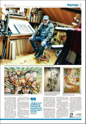 nyaludvikatidning_seksjon-20190608_000_00_00_015.pdf