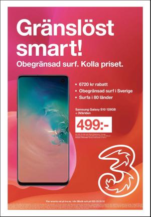 nyaludvikatidning_seksjon-20190608_000_00_00_017.pdf