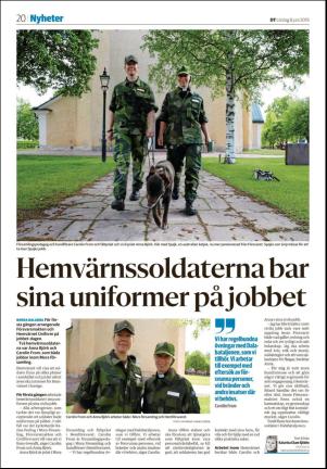 nyaludvikatidning_seksjon-20190608_000_00_00_020.pdf