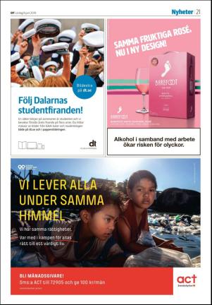 nyaludvikatidning_seksjon-20190608_000_00_00_021.pdf