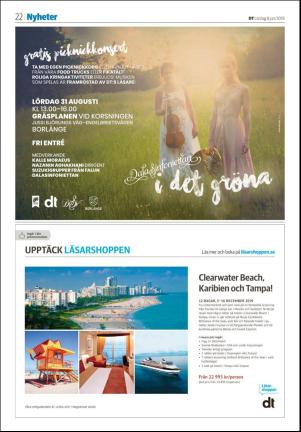 nyaludvikatidning_seksjon-20190608_000_00_00_022.pdf