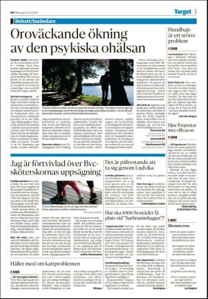 nyaludvikatidning_seksjon-20190610_000_00_00_003.pdf