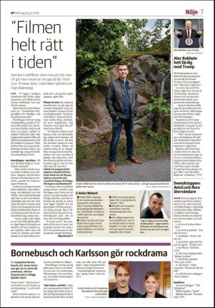 nyaludvikatidning_seksjon-20190610_000_00_00_007.pdf